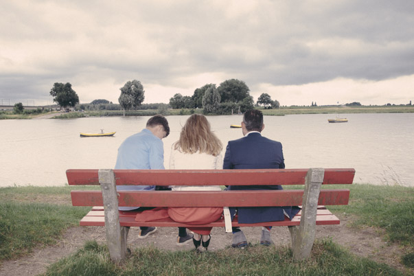 Monko fotografie - Foto 1