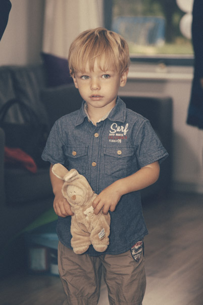 Monko fotografie - Foto 16