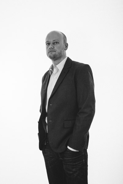 Monko fotografie - Foto 19