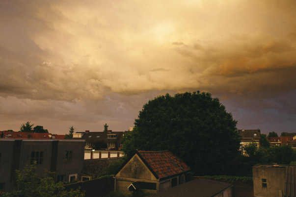 Monko fotografie - Foto 25
