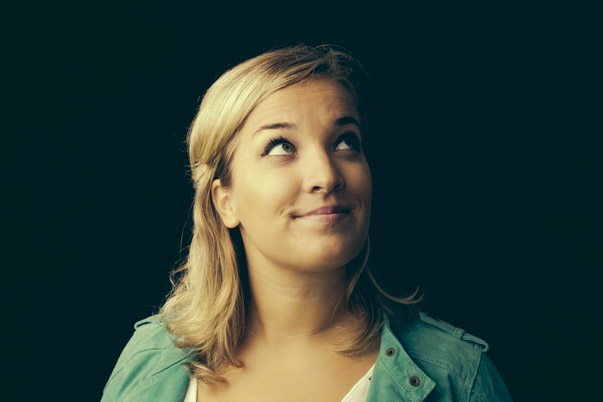 Monko fotografie - Foto 34
