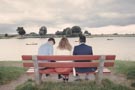 Monko fotografie - Foto 1