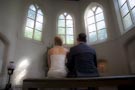Monko fotografie - Foto 2