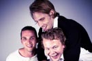 Monko fotografie - Foto 5