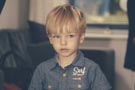Monko fotografie - Foto 16