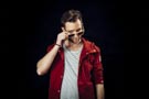 Monko fotografie - Foto 23