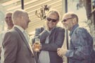 Monko fotografie - Foto 24